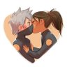 Zip Zip's profile picture