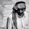 Фото профиля نفر كويس