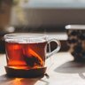 Фото профиля ಒಂದ್halfTea