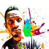Фото профиля karanja💮🇰🇪