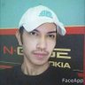 Фото профиля Tham Love