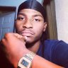 mpho skill ii's profile picture
