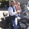 Profilbild von Rick Rider Sr