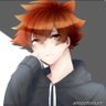 鉛筆の芯👑@だ！蟲主's profile picture