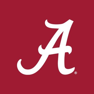 Alabama Soccer's profile picture
