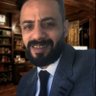 أيمن الغيطاني المحامي profil fotoğrafı