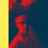 bzh007's profile picture