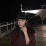 香蕉桃子's profile picture