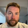 Andrew Parker profil fotoğrafı