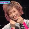ウナギグミカンパニー's profile picture