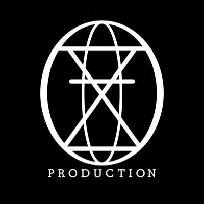 Amagiri_Prod's profile picture