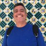 MiguelPValiente's profile picture