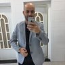 AHMED ZIDAN's profile picture