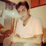 شیر افگن سنگلہ's profile picture