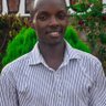 Peter Kiongo🇰🇪🇷🇺's profile picture