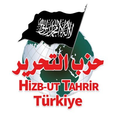 HizbutTahrirTR's profile picture