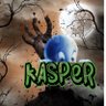 Profilbild von Kasper