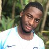 Profilbild von Keshawn Butcher