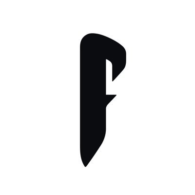 Automobili Pininfarina's profile picture