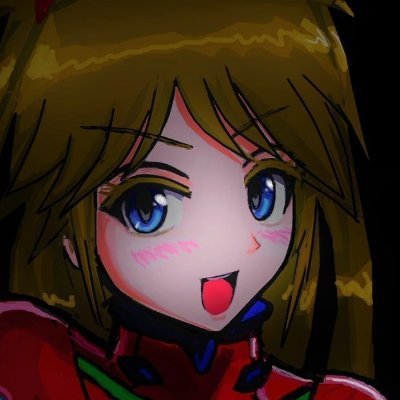 Bonjour4145's profile picture