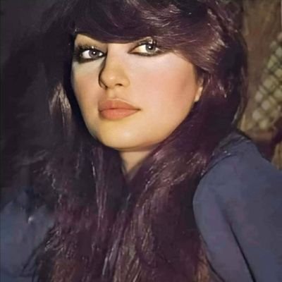 EL_Aba_wi's profile picture