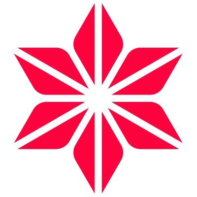 Jewish Voice for Peace Action's profile picture