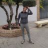 lauu profil fotoğrafı