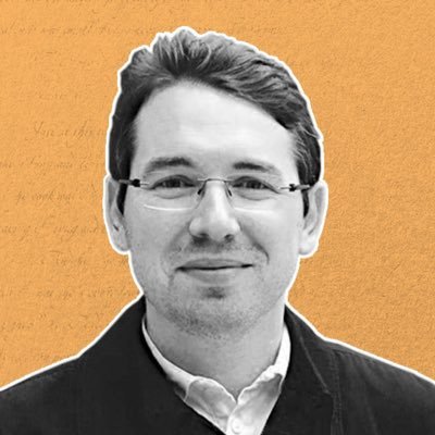 Süleyman Ragıp Yazıcılar's profile picture