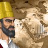 الحِمْيَّري 的头像