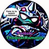 The GOAT Rammus profil fotoğrafı