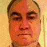 Guido Monstrey ๐บ๐ฆ's profile picture