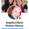 angélica maría romer 的头像