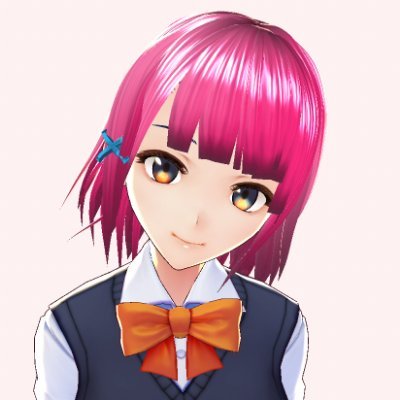 🌸Sakura Yae/八重 さくら🌸's profile picture