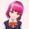 🌸Sakura Yae/八重 さくら🌸 profil fotoğrafı