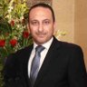 Hassan Dimashkieh حسن دمشقية's profile picture