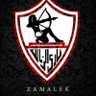 Zamalek 的头像