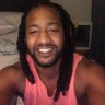 livefire954's profile picture