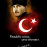 Menderes DARÇIN🇹🇷's profile picture