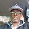 Profilbild von Allen J Thomas