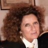 maria carmela profil fotoğrafı