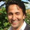 Profilbild von Seyyid Abbas