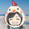たまさんジョニー's profile picture