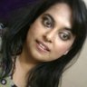 Profilbild von Ayesha Chaudhary