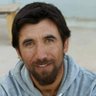 Profilbild von sinan özaltun