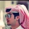 ابو نايف's profile picture