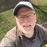 phil meyers profil fotoğrafı