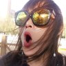 铁扇公主🇨🇳's profile picture