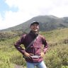 popol profil fotoğrafı