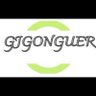 Gj Gonguer 的头像