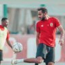 Hazem Elahlawy's profile picture